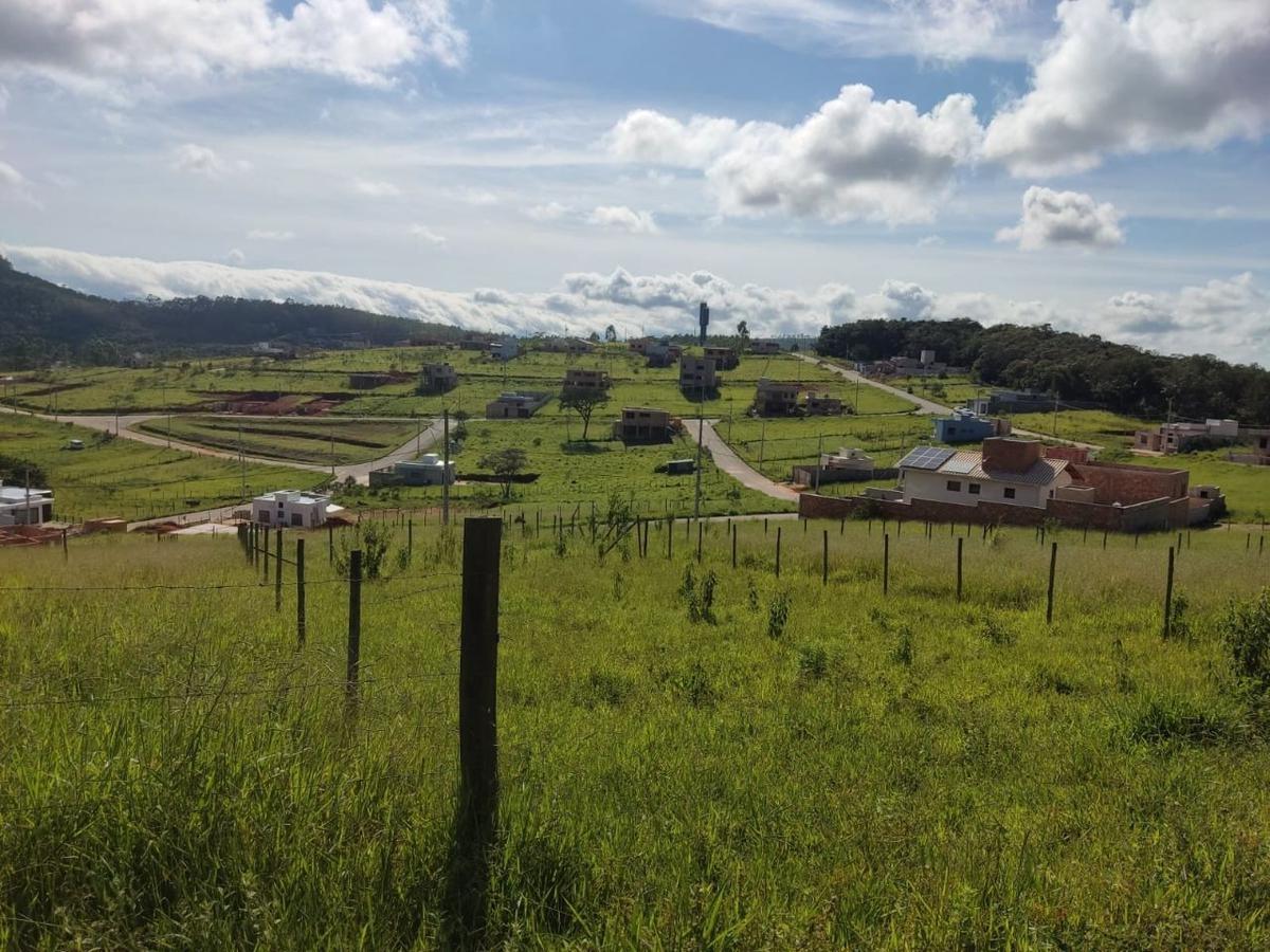 Lote, Centro, 0 Quarto, 0 Vaga