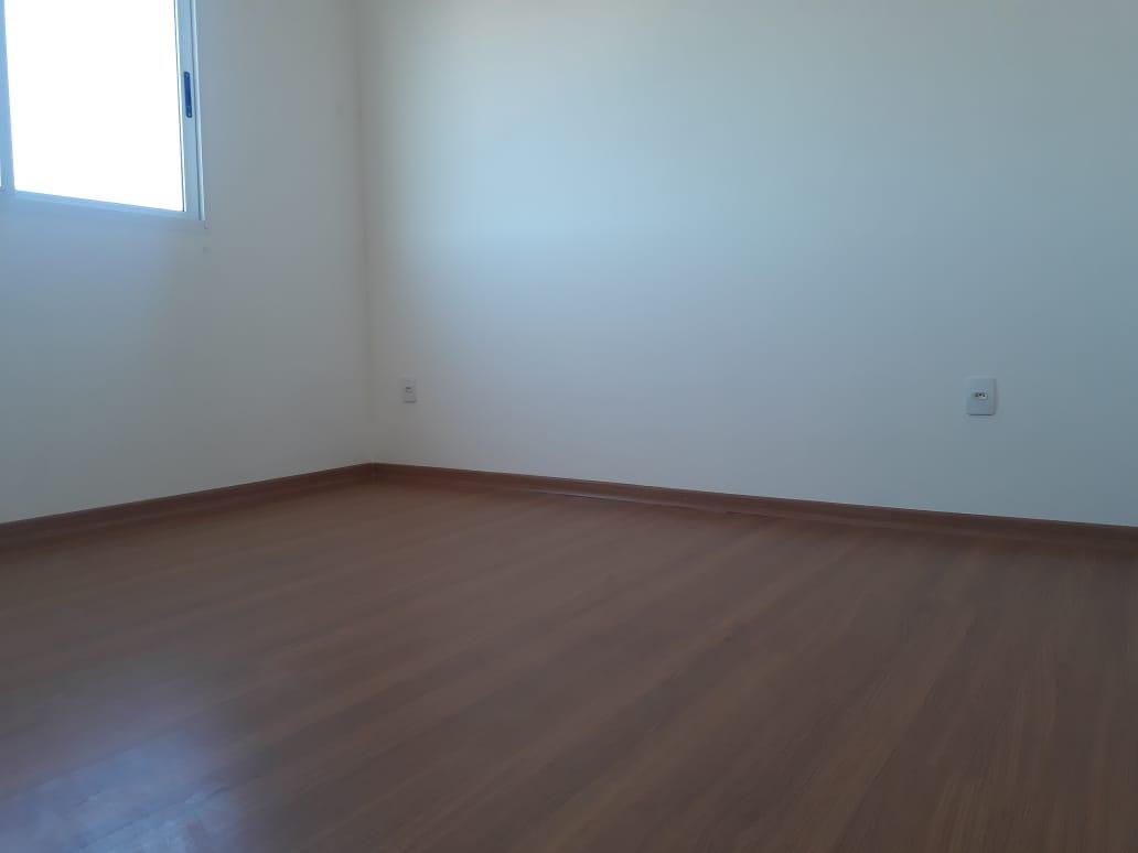 Apartamento, Arvoredo, 2 Quartos, 1 Vaga