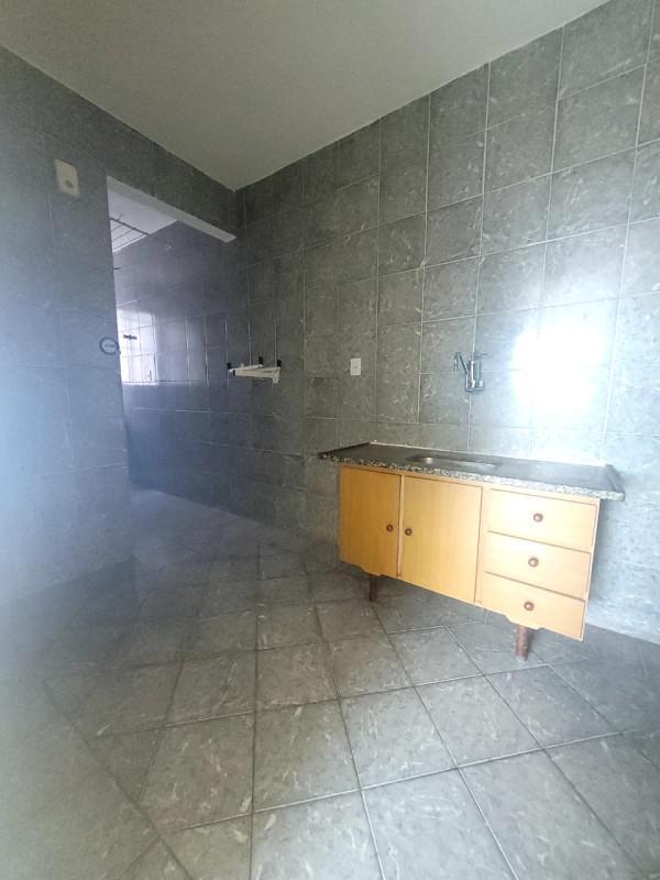 Apartamento, Castelo, 2 Quartos, 1 Vaga