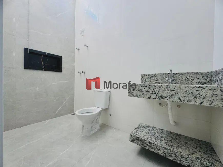 Casa, Candelária, 2 Quartos, 2 Vagas, 1 Suíte