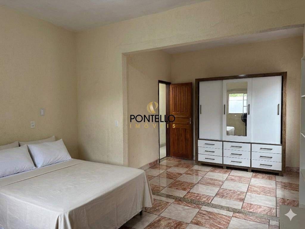 Casa, Várzea, 3 Quartos, 3 Vagas, 1 Suíte