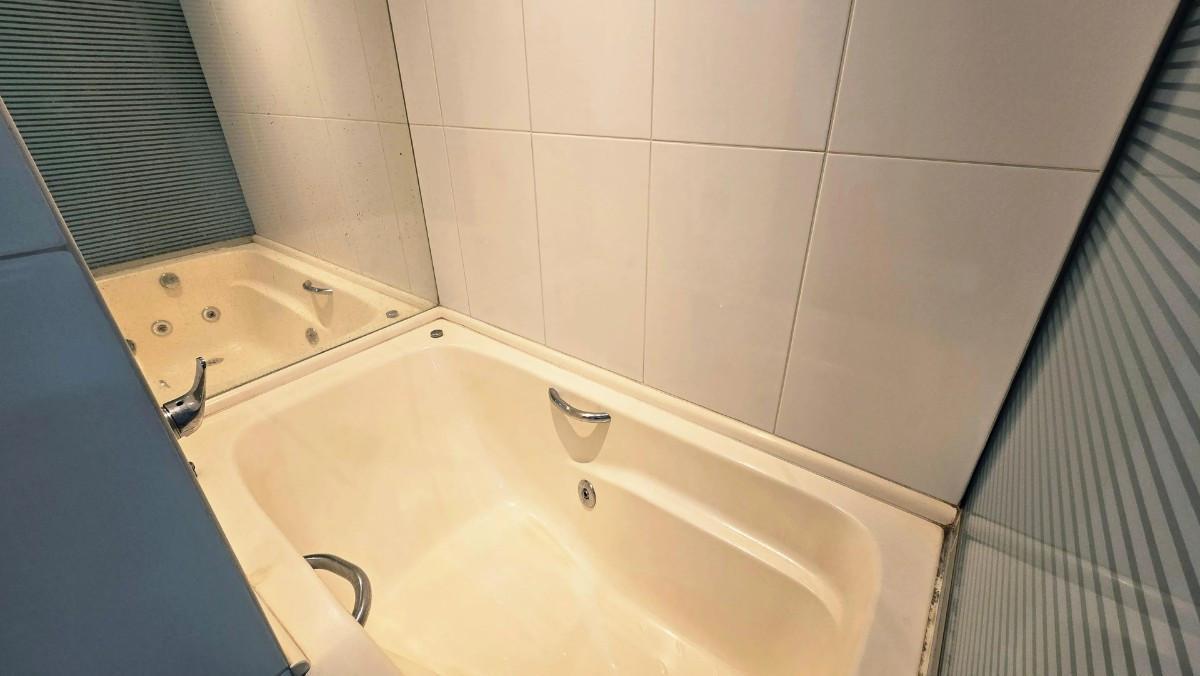 Apartamento, Santo Agostinho, 4 Quartos, 3 Vagas, 1 Suíte