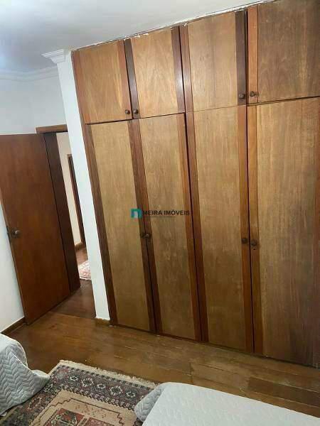 Cobertura, Sion, 6 Quartos, 3 Vagas, 2 Suítes