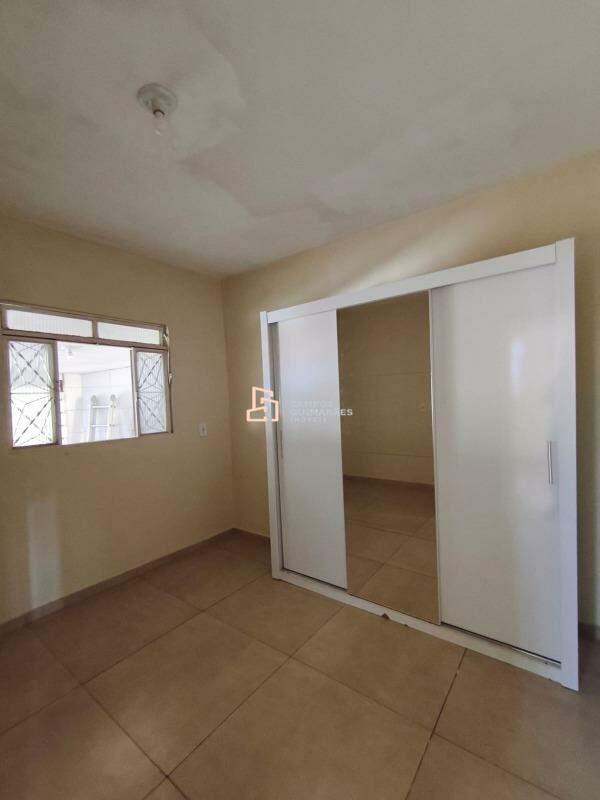 Casa, Brasil Industrial, 2 Quartos, 2 Vagas