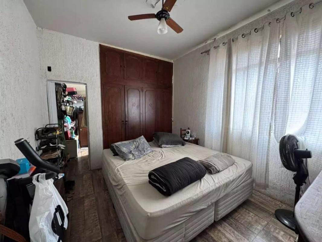 Casa, Tirol (barreiro), 3 Quartos, 4 Vagas