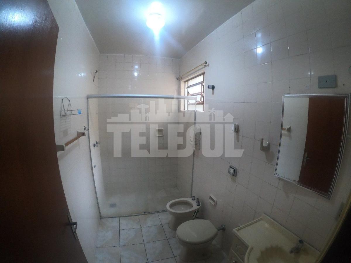 Casa, Bom Pastor, 3 Quartos, 3 Vagas, 1 Suíte