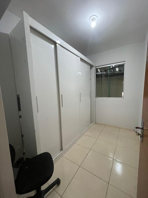 Casa, Palmeiras, 3 Quartos, 2 Vagas, 1 Suíte