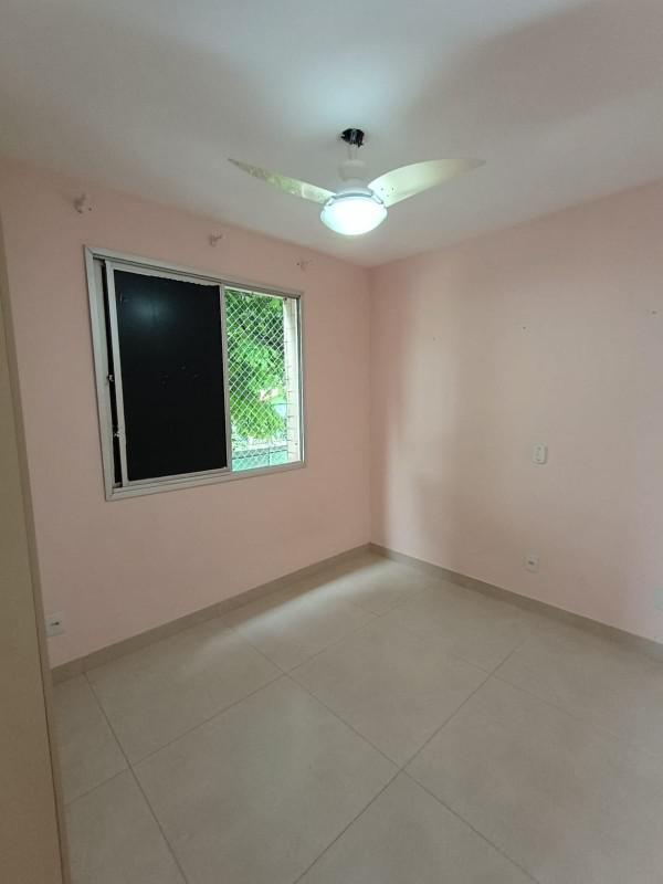 Cobertura, Paquetá, 4 Quartos, 3 Vagas, 1 Suíte