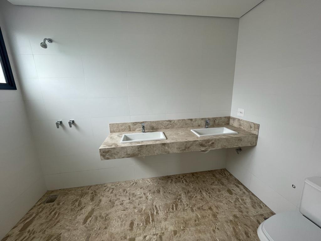 Cobertura, Cidade Jardim, 5 Quartos, 5 Vagas, 5 Suítes