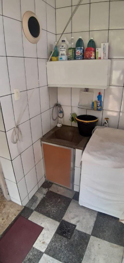 Casa, Padre Eustáquio, 8 Quartos, 3 Vagas, 1 Suíte