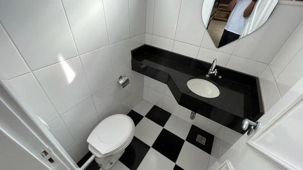 Casa, Itatiaia, 3 Quartos, 0 Vaga