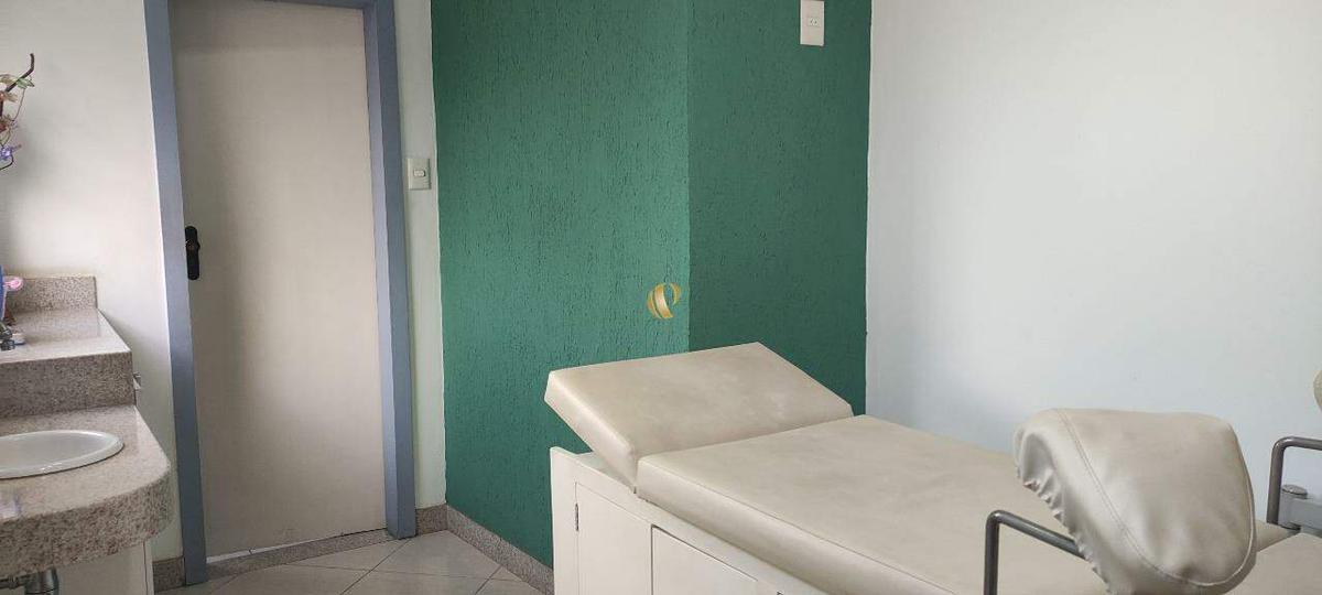 Casa, Centro, 3 Quartos, 10 Vagas