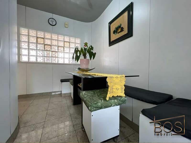 Cobertura, Anchieta, 4 Quartos, 2 Vagas, 2 Suítes
