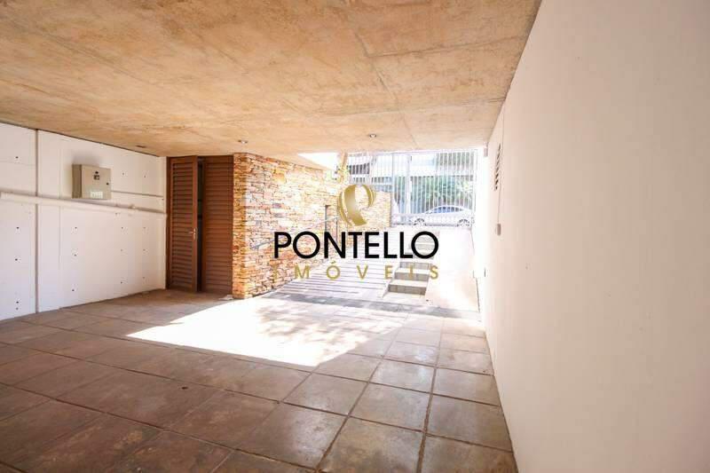 Casa, São Bento, 5 Quartos, 3 Vagas, 2 Suítes
