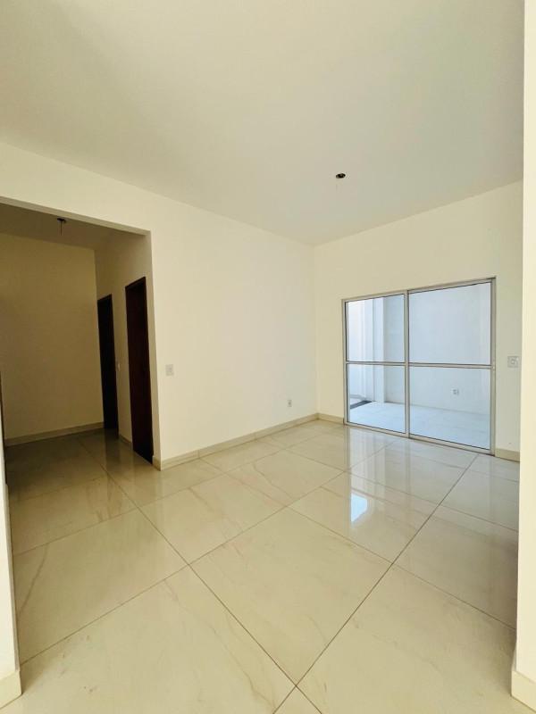 Apartamento, Jardim Industrial, 3 Quartos, 2 Vagas, 1 Suíte