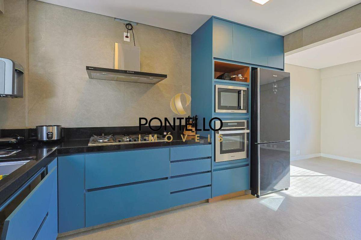 Apartamento, Carmo, 4 Quartos, 2 Vagas, 1 Suíte