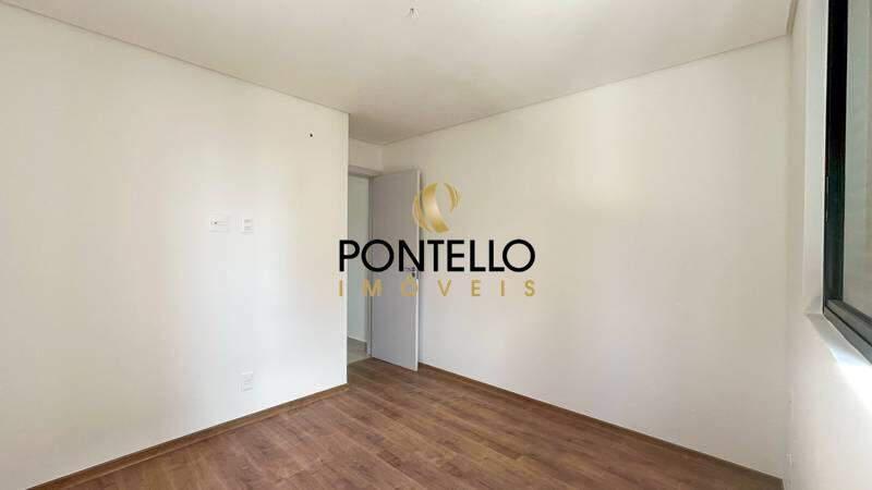 Apartamento, Sion, 1 Quarto, 1 Vaga