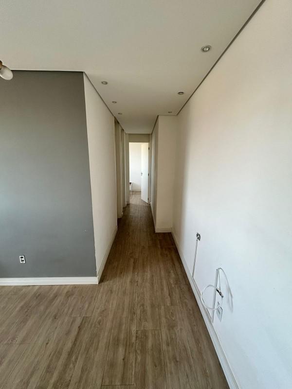 Apartamento, Riacho das Pedras, 2 Quartos, 1 Vaga