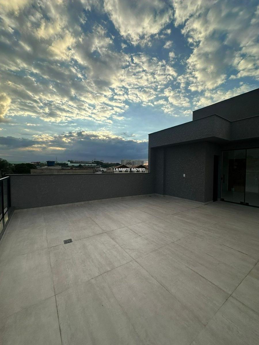 Apartamento, Flamengo, 3 Quartos, 2 Vagas, 1 Suíte