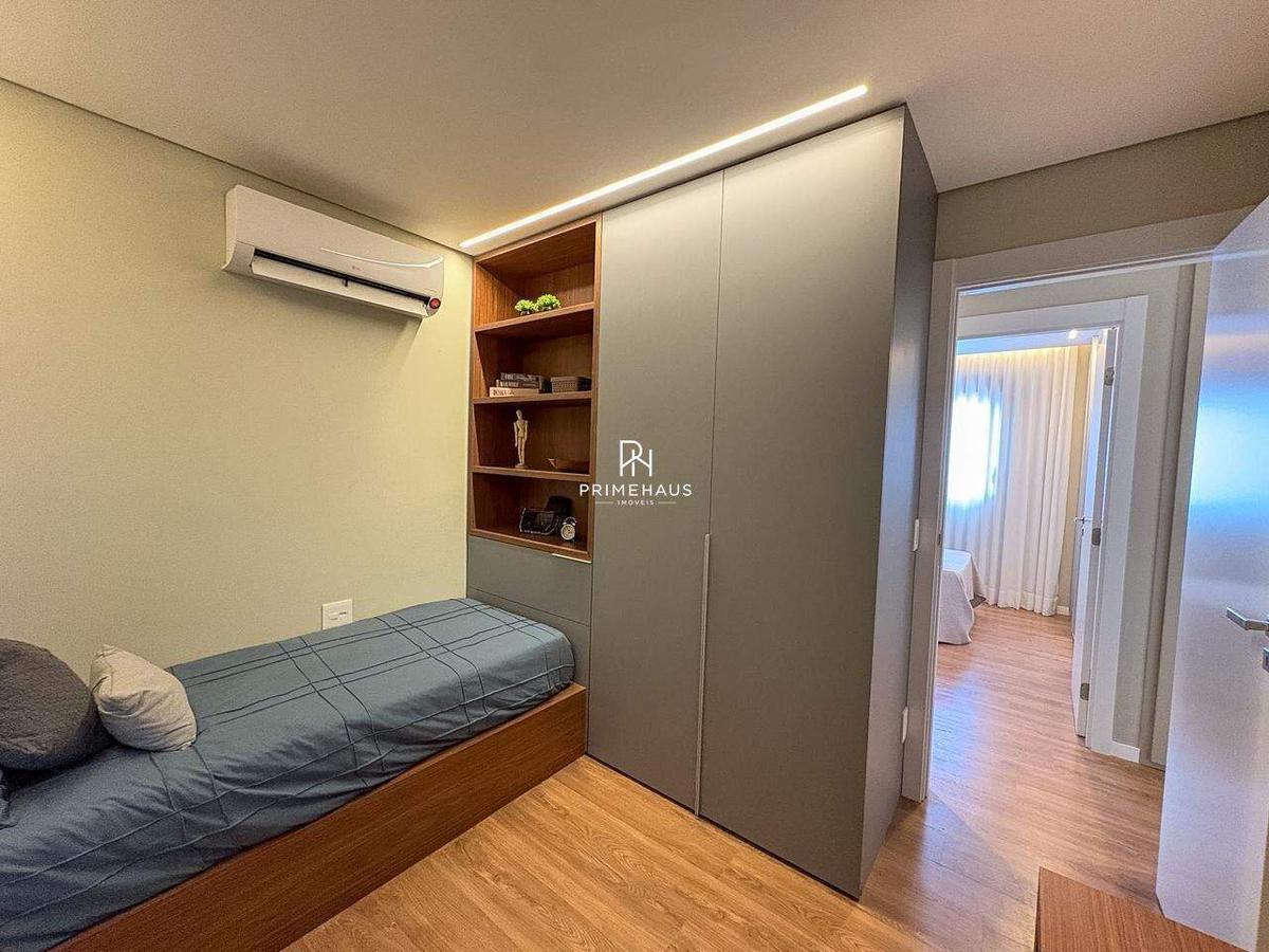 Apartamento, Barreiro, 3 Quartos, 2 Vagas, 1 Suíte