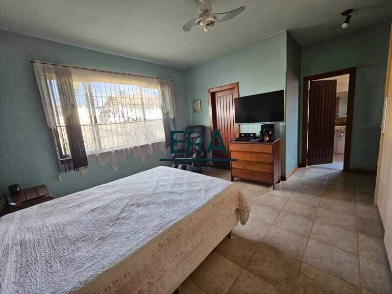 Casa, Nova Suíssa, 3 Quartos, 4 Vagas, 1 Suíte