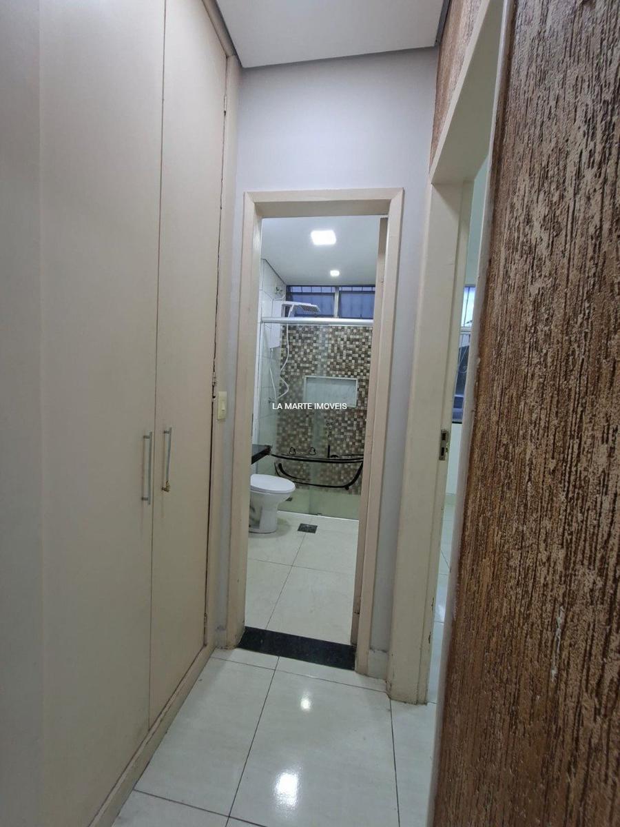 Apartamento, Jardim Riacho das Pedras, 2 Quartos, 1 Vaga