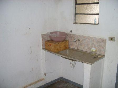 Casa, Copacabana, 3 Quartos, 2 Vagas, 1 Suíte