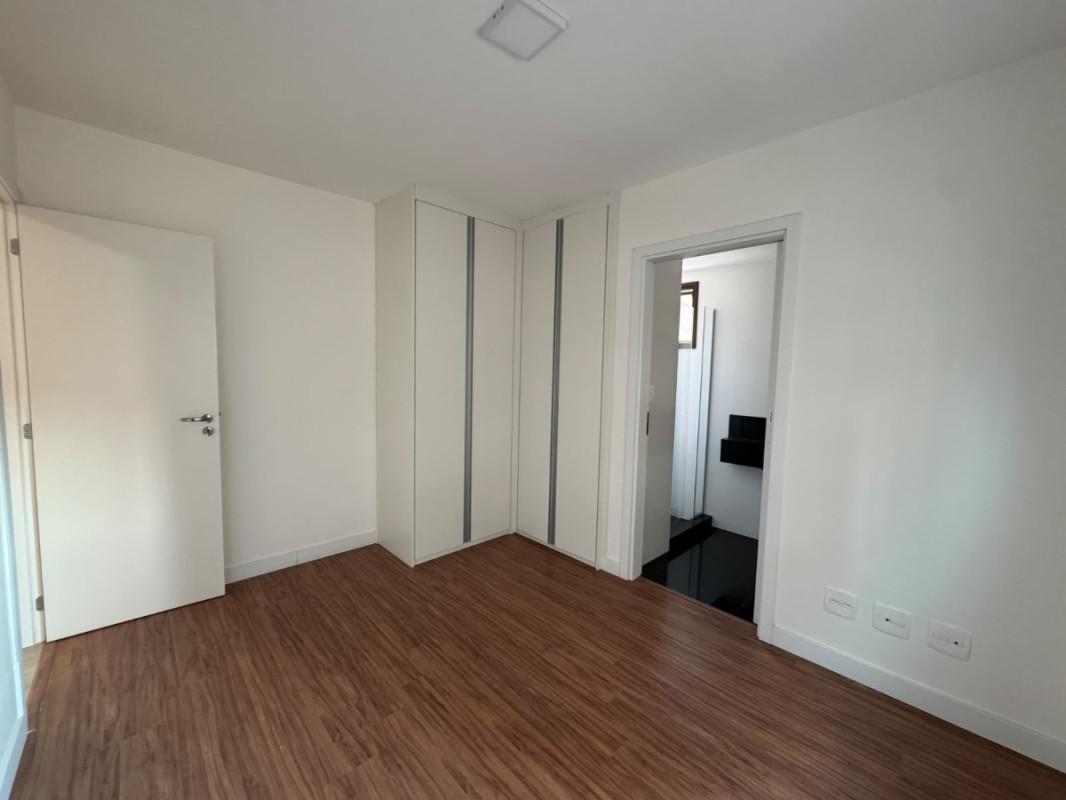 Apartamento, Lourdes, 2 Quartos, 2 Vagas, 1 Suíte