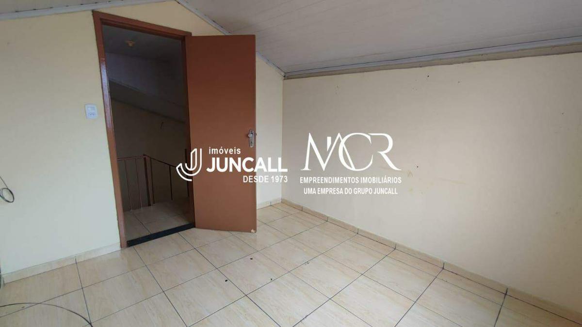 Casa, Xangrilá, 3 Quartos, 3 Vagas