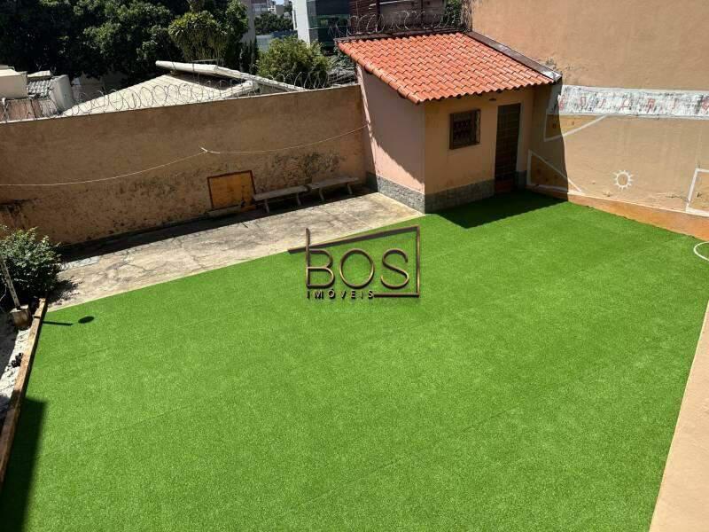 Casa, Cidade Nova, 3 Quartos, 3 Vagas, 1 Suíte