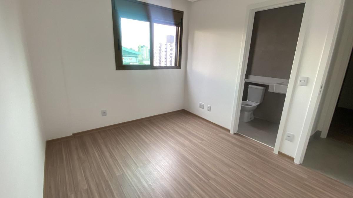 Cobertura, Carmo, 2 Quartos, 2 Vagas, 2 Suítes