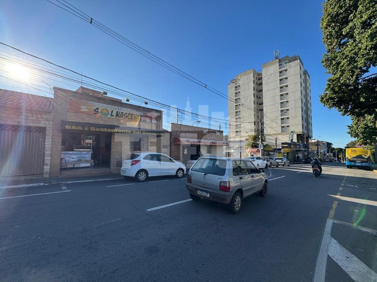 Lote, Centro, 0 Quarto, 0 Vaga