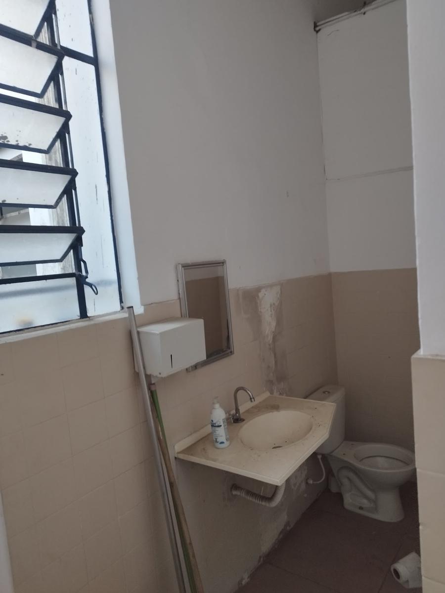 Andar, Centro, 0 Quarto, 0 Vaga