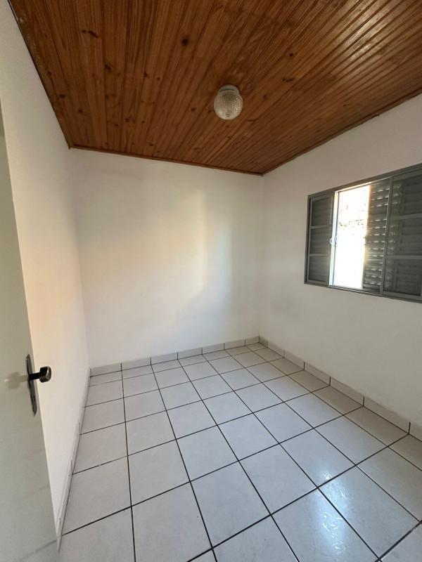 Casa, Imaculada Conceição, 0 Quarto, 0 Vaga