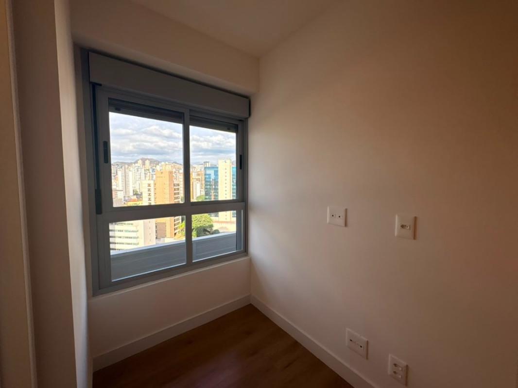 Apartamento, Boa Viagem, 2 Quartos, 2 Vagas, 2 Suítes