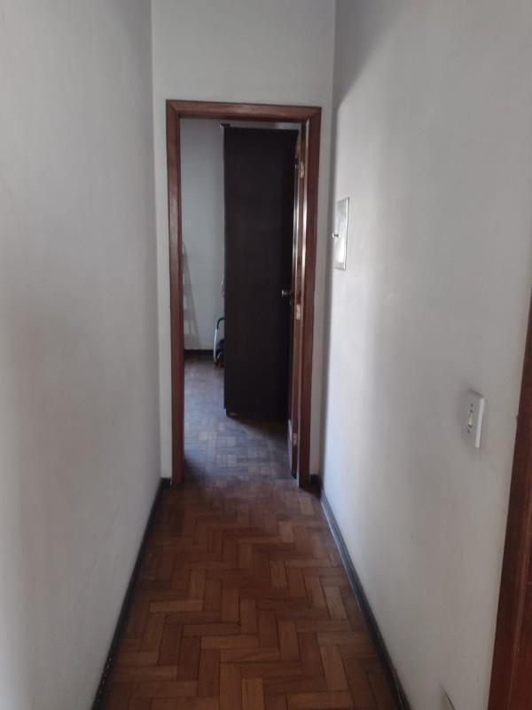 Casa, Calafate, 3 Quartos, 1 Vaga