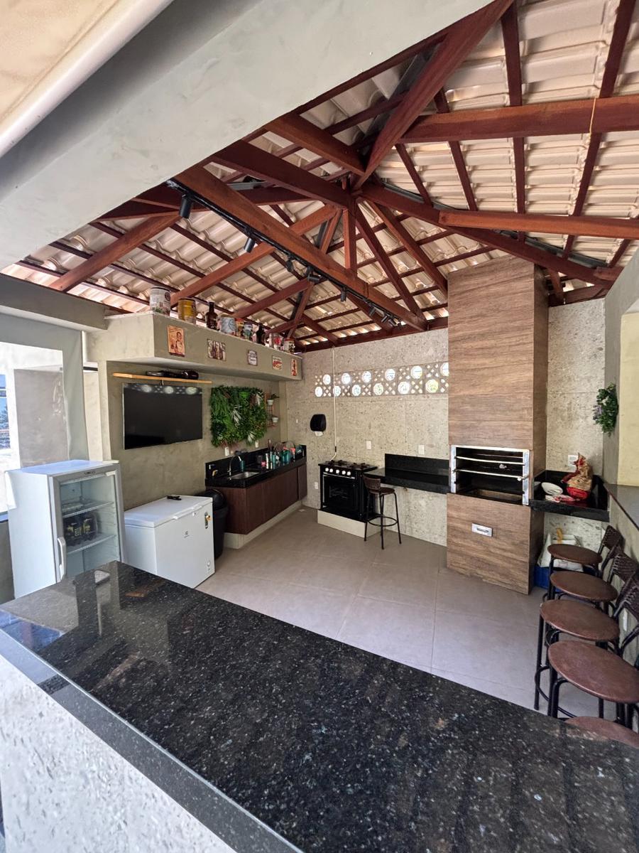 Apartamento, Luxemburgo, 3 Quartos, 1 Vaga, 1 Suíte