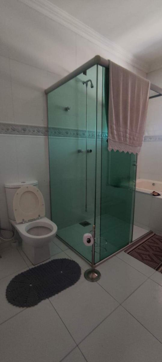 Casa, Riacho das Pedras, 3 Quartos, 3 Vagas, 1 Suíte