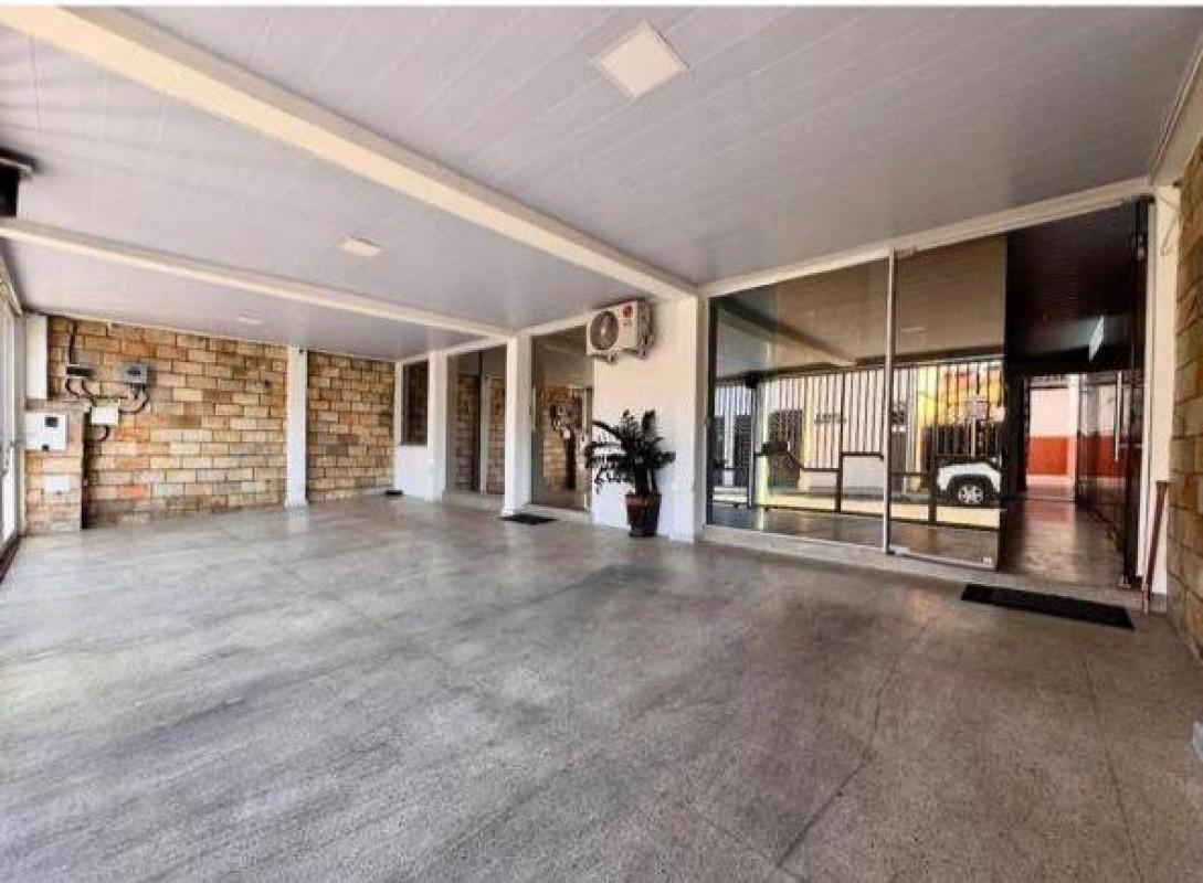 Casa, Conjunto Celso Machado, 5 Quartos, 4 Vagas, 2 Suítes