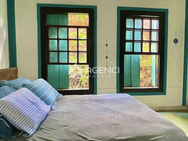 Casa, Vale do Sol, 3 Quartos, 0 Vaga, 1 Suíte