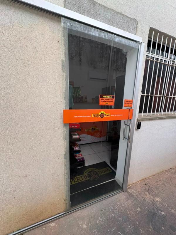 Apartamento, Liberdade, 2 Quartos, 1 Vaga