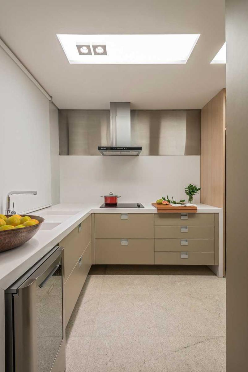 Apartamento, Serra, 4 Quartos, 4 Vagas, 4 Suítes