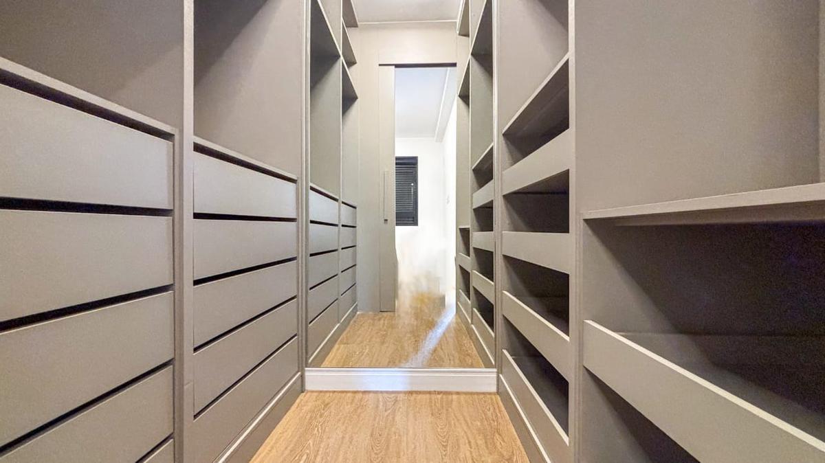Apartamento, Cruzeiro, 3 Quartos, 3 Vagas, 1 Suíte