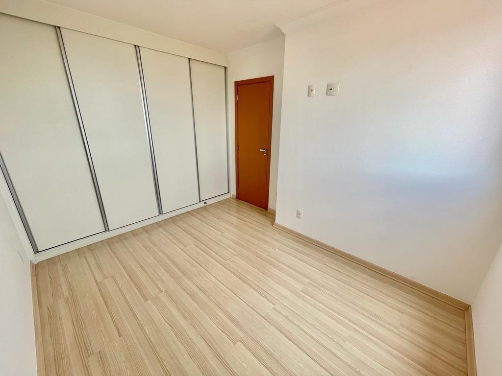 Apartamento, Dona Clara, 2 Quartos, 2 Vagas, 1 Suíte