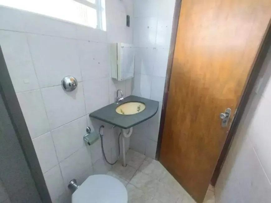 Casa, Palmeiras, 4 Quartos, 3 Vagas