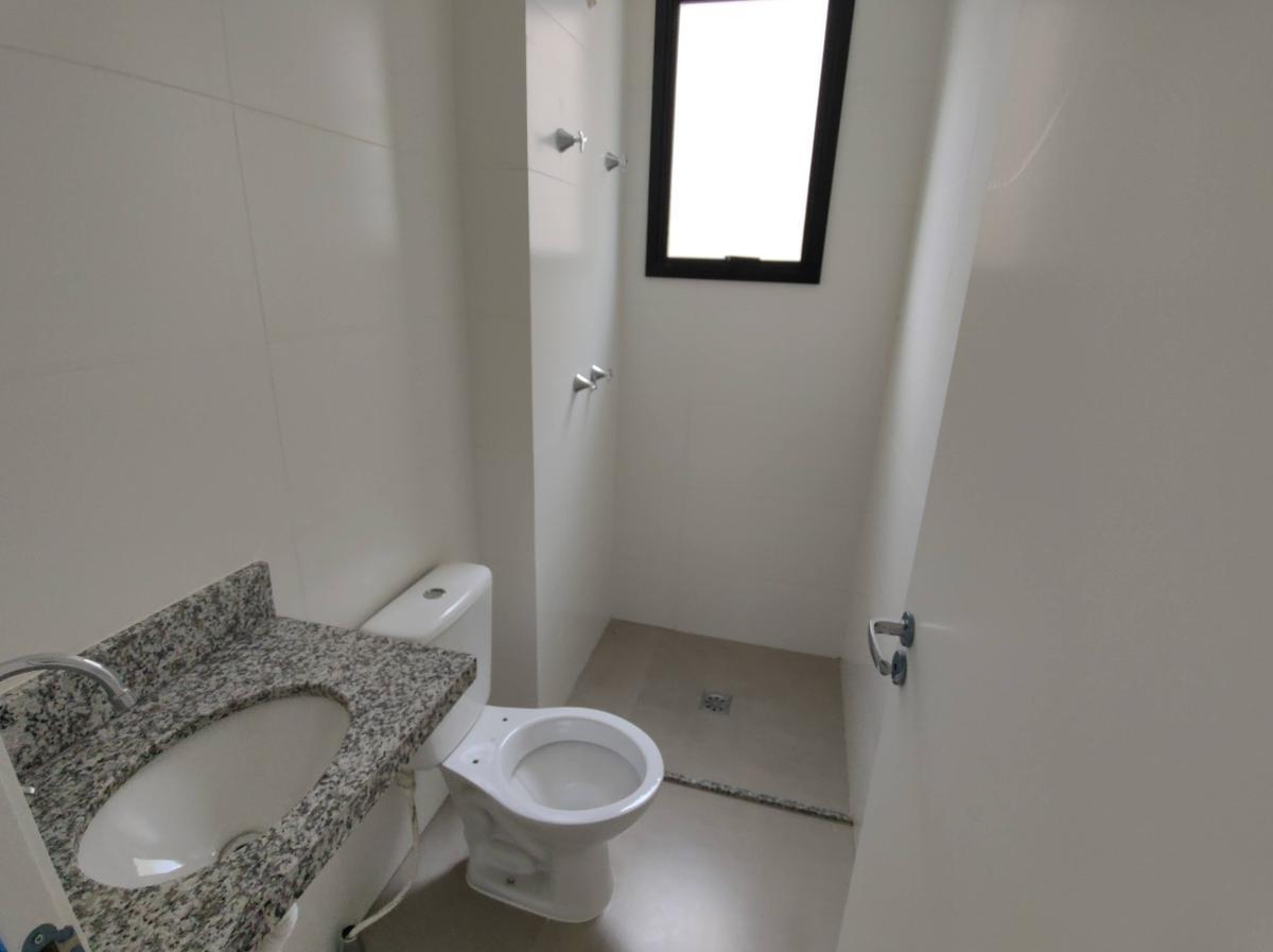 Apartamento, União, 2 Quartos, 2 Vagas, 1 Suíte