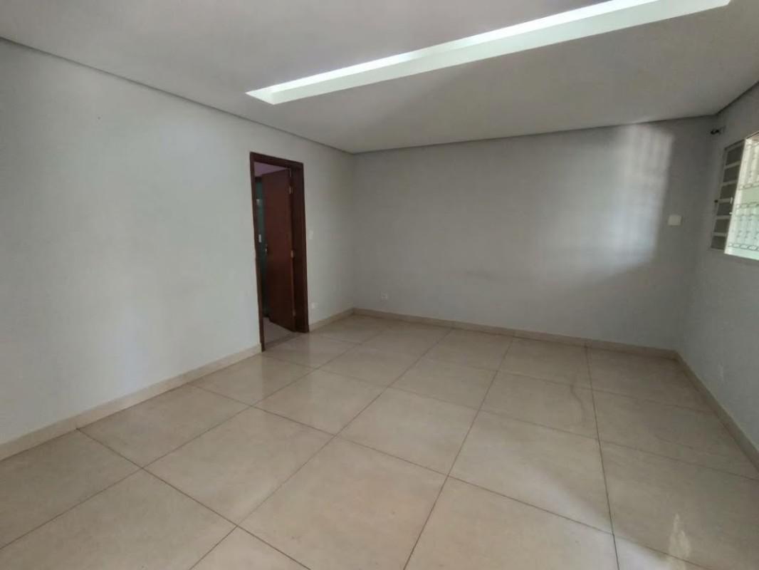 Casa, Dom Cabral, 2 Quartos, 3 Vagas, 1 Suíte