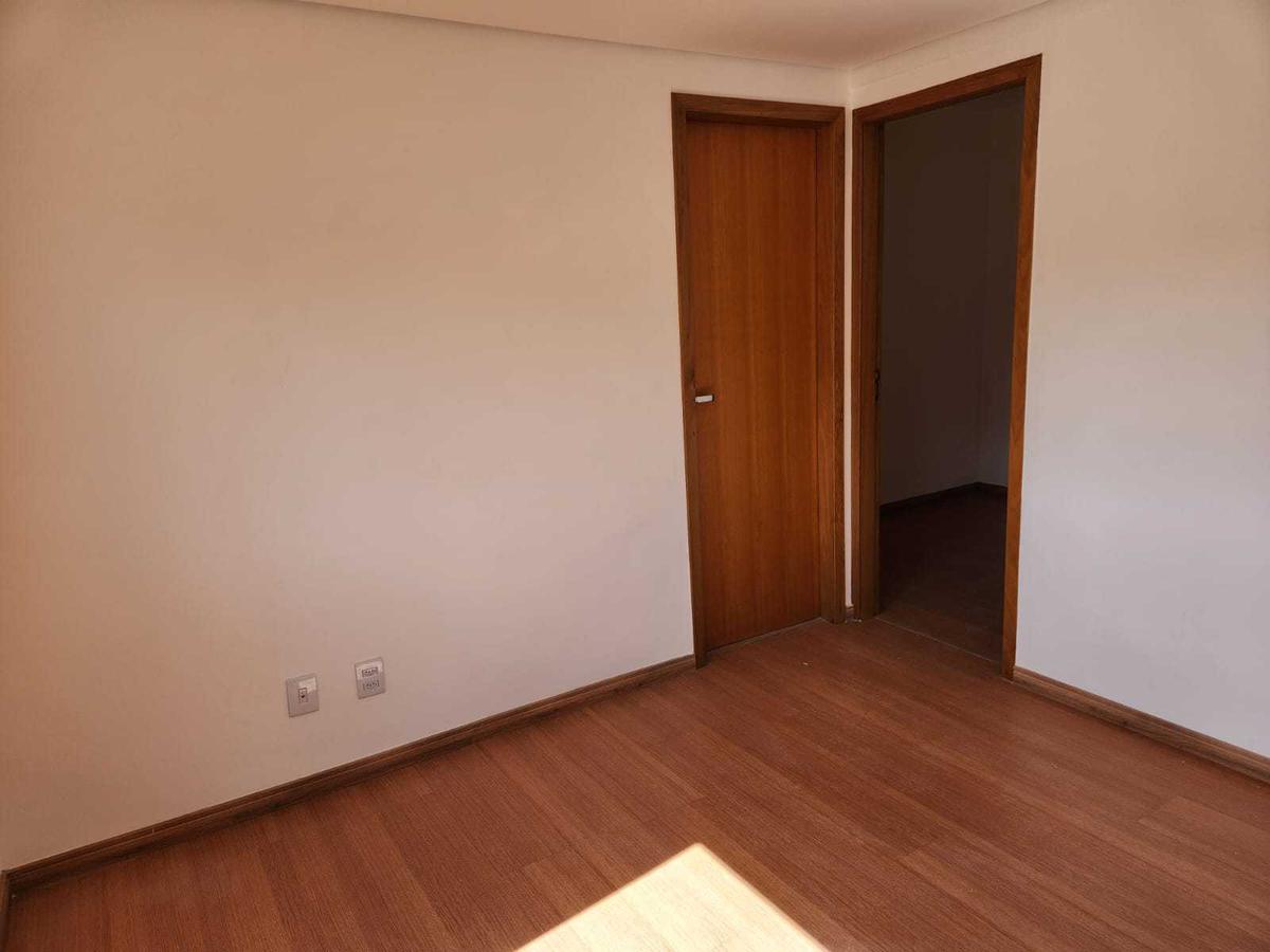 Apartamento, Anchieta, 3 Quartos, 2 Vagas, 2 Suítes