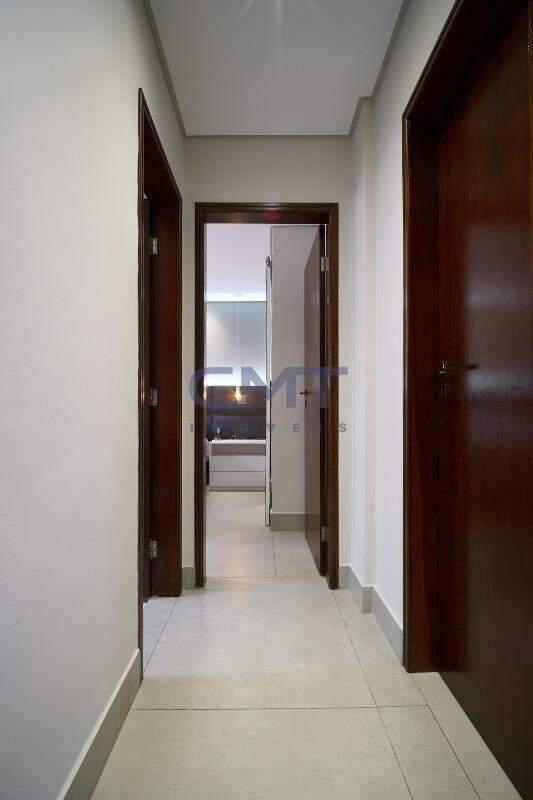 Apartamento, Santa Lúcia, 3 Quartos, 2 Vagas, 1 Suíte