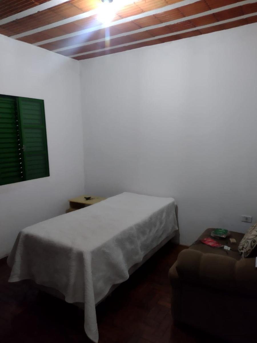 Casa, Bom Pastor, 3 Quartos, 1 Vaga, 1 Suíte